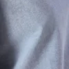 Chemise pour femme Paybou Référence : PAY06AE26