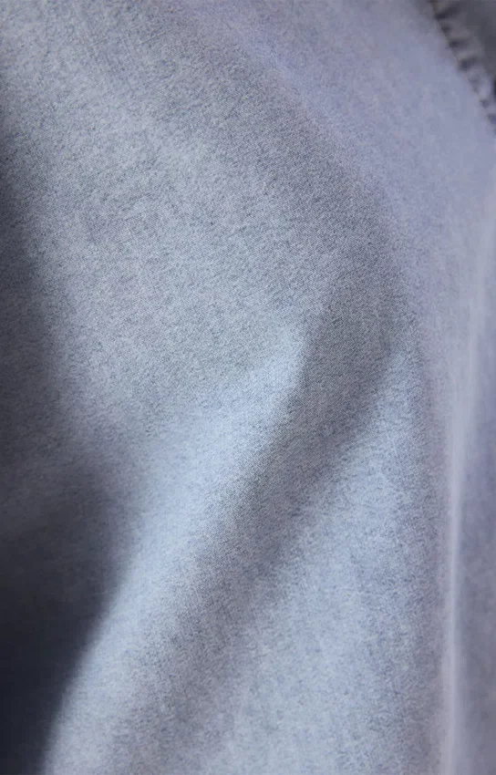Chemise pour femme Paybou Référence : PAY06AE26