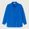 Chemise pour femme Renbay Référence : REN06AH26