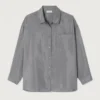 Chemise pour femme Renbay Référence : REN06AH26