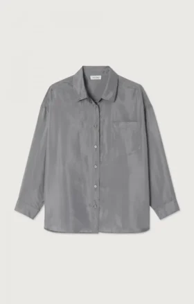 Chemise pour femme Renbay Référence : REN06AH26