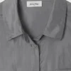Chemise pour femme Renbay Référence : REN06AH26