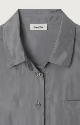 Chemise pour femme Renbay Référence : REN06AH26