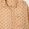 Chemise pour femme Renbay Référence : REN06AIH26