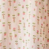 Chemise pour femme Renbay Référence : REN06AIH26