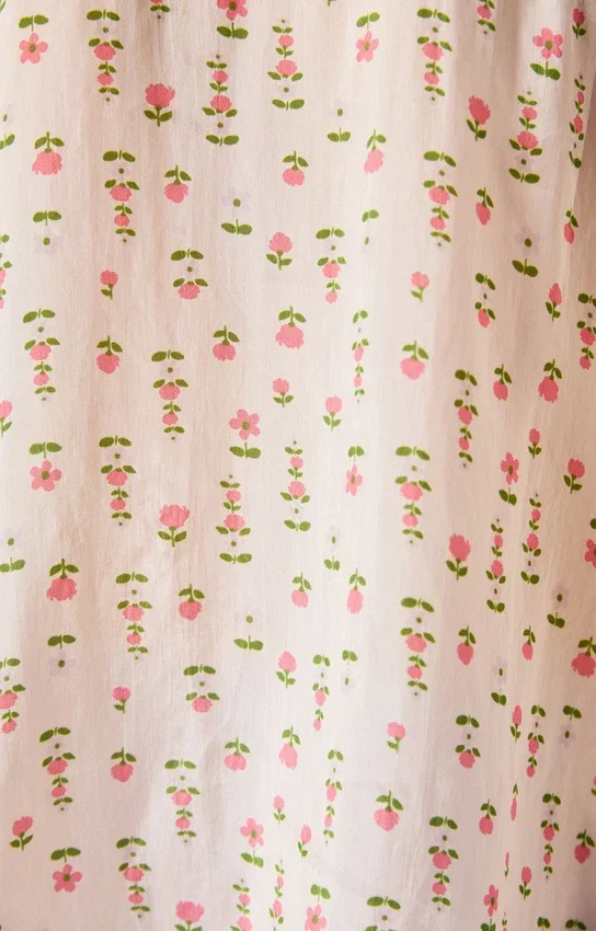 Chemise pour femme Renbay Référence : REN06AIH26