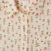 Chemise pour femme Renbay Référence : REN06AIH26