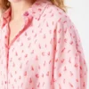 Chemise pour femme Zivow Référence : ZIV06CE26