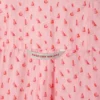 Chemise pour femme Zivow Référence : ZIV06CE26