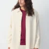 Chemise pour homme Afaz Référence : MAFA06BH26