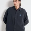 Chemise pour homme Afaz Référence : MAFA06BH26