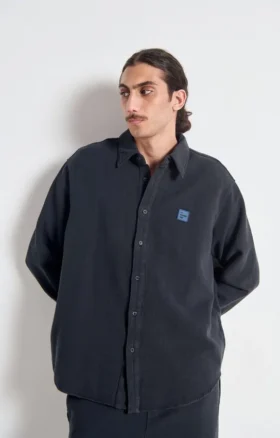 Chemise pour homme Afaz Référence : MAFA06BH26