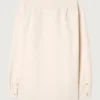 Chemise pour homme Afaz Référence : MAFA06BH26