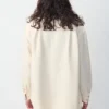 Chemise pour homme Afaz Référence : MAFA06BH26
