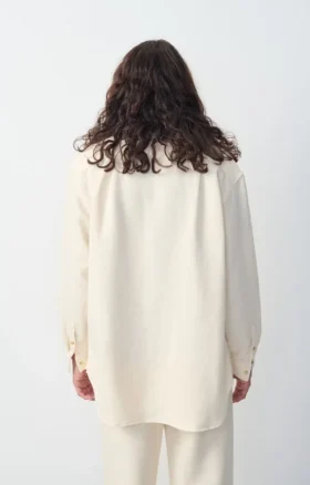 Chemise pour homme Afaz Référence : MAFA06BH26