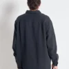 Chemise pour homme Afaz Référence : MAFA06BH26