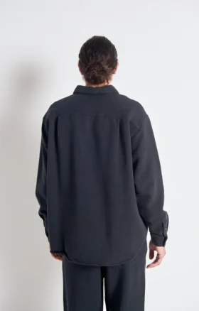 Chemise pour homme Afaz Référence : MAFA06BH26