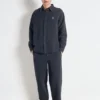 Chemise pour homme Afaz Référence : MAFA06BH26