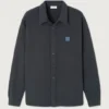 Chemise pour homme Afaz Référence : MAFA06BH26