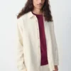 Chemise pour homme Afaz Référence : MAFA06BH26