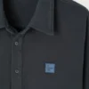 Chemise pour homme Afaz Référence : MAFA06BH26