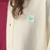 Chemise pour homme Afaz Référence : MAFA06BH26