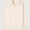 Chemise pour homme Afaz Référence : MAFA06BH26