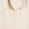 Chemise pour homme Afaz Référence : MAFA06BH26