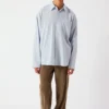 Chemise pour homme Buvallo Référence : MBUV06AH26