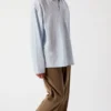 Chemise pour homme Buvallo Référence : MBUV06AH26