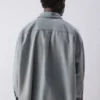 Chemise pour homme Comow Référence : MCOM06BH26