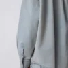 Chemise pour homme Comow Référence : MCOM06BH26