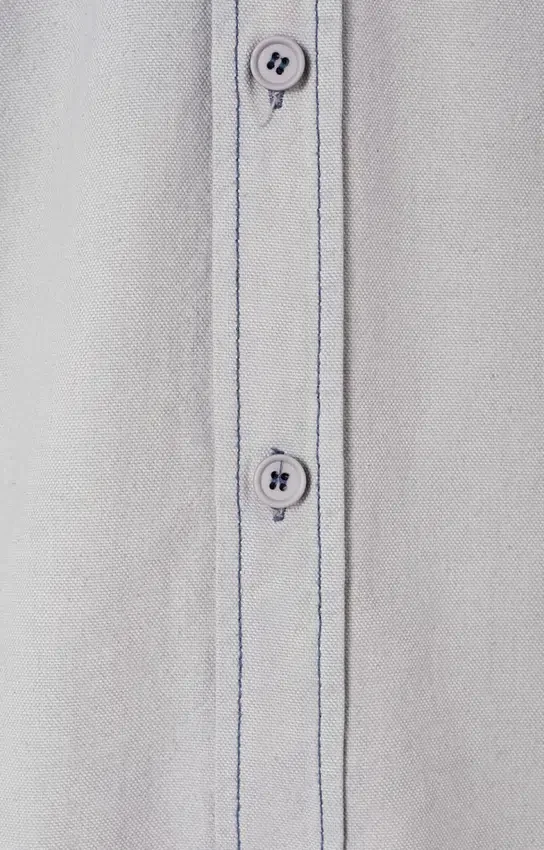 Chemise pour homme Comow Référence : MCOM06BH26