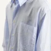 Chemise pour homme Eluabird Référence : MELU06AH26