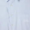 Chemise pour homme Eluabird Référence : MELU06AH26