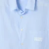 Chemise pour homme Eluabird Référence : MELU06BH26