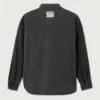 Chemise pour homme Jazy Référence : MJAZ06BH26