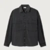 Chemise pour homme Jazy Référence : MJAZ06BH26