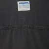 Chemise pour homme Jazy Référence : MJAZ06BH26