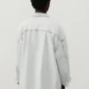 Chemise pour homme Joybird Référence : MJOY06BH26