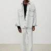 Chemise pour homme Joybird Référence : MJOY06BH26