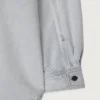Chemise pour homme Joybird Référence : MJOY06BH26
