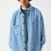 Chemise pour homme Joybird Référence : MJOY06CH26