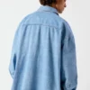 Chemise pour homme Joybird Référence : MJOY06CH26