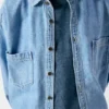 Chemise pour homme Joybird Référence : MJOY06CH26