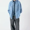 Chemise pour homme Joybird Référence : MJOY06CH26