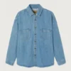 Chemise pour homme Joybird Référence : MJOY06CH26