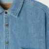 Chemise pour homme Joybird Référence : MJOY06CH26