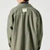Chemise pour homme Lofway Référence : MLOF06AH26