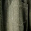 Chemise pour homme Lofway Référence : MLOF06AH26